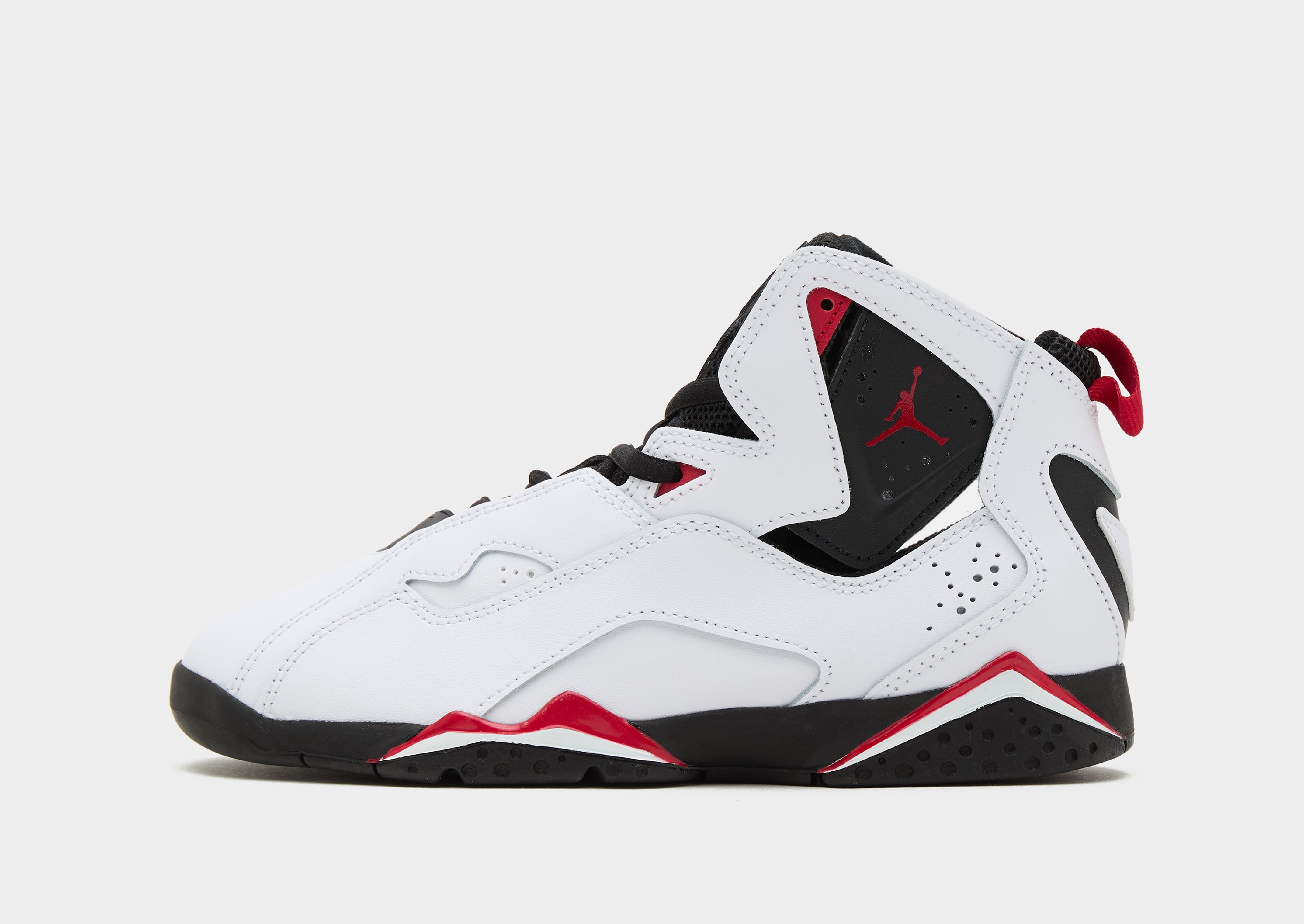 Dmakbest Jordans Under 250 63 - o472895