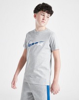 Nike Swoosh Air T-Shirt Junior's