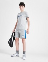 Nike T-Shirt Air Swoosh Júnior