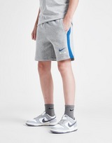 Nike Swoosh Air Shorts Junior's