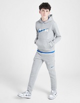 Nike Cargobroek van fleece voor kids Air