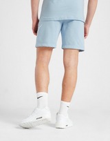 Nike French Terry Shorts Junior