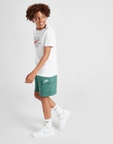 Nike Short Club Cargo Junior