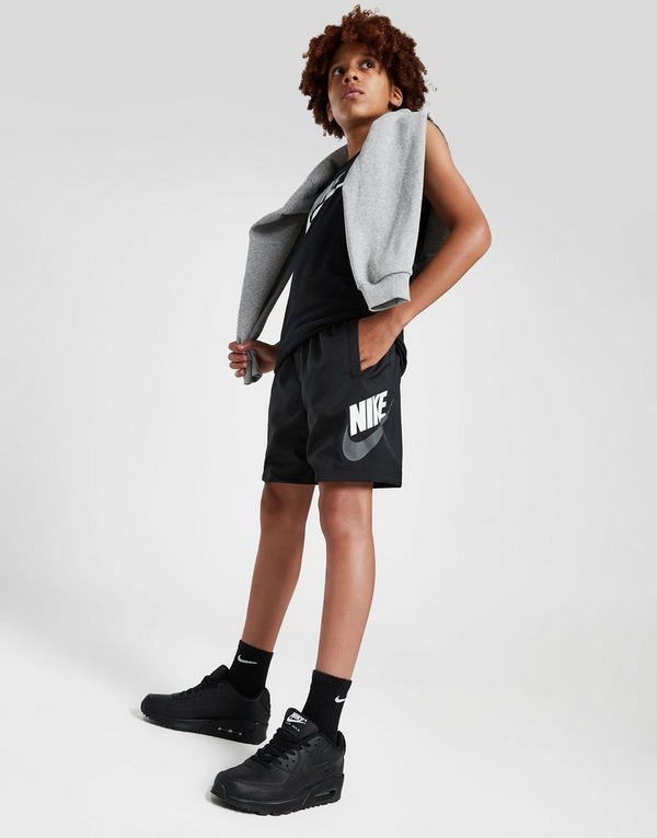 Nike Short Junior