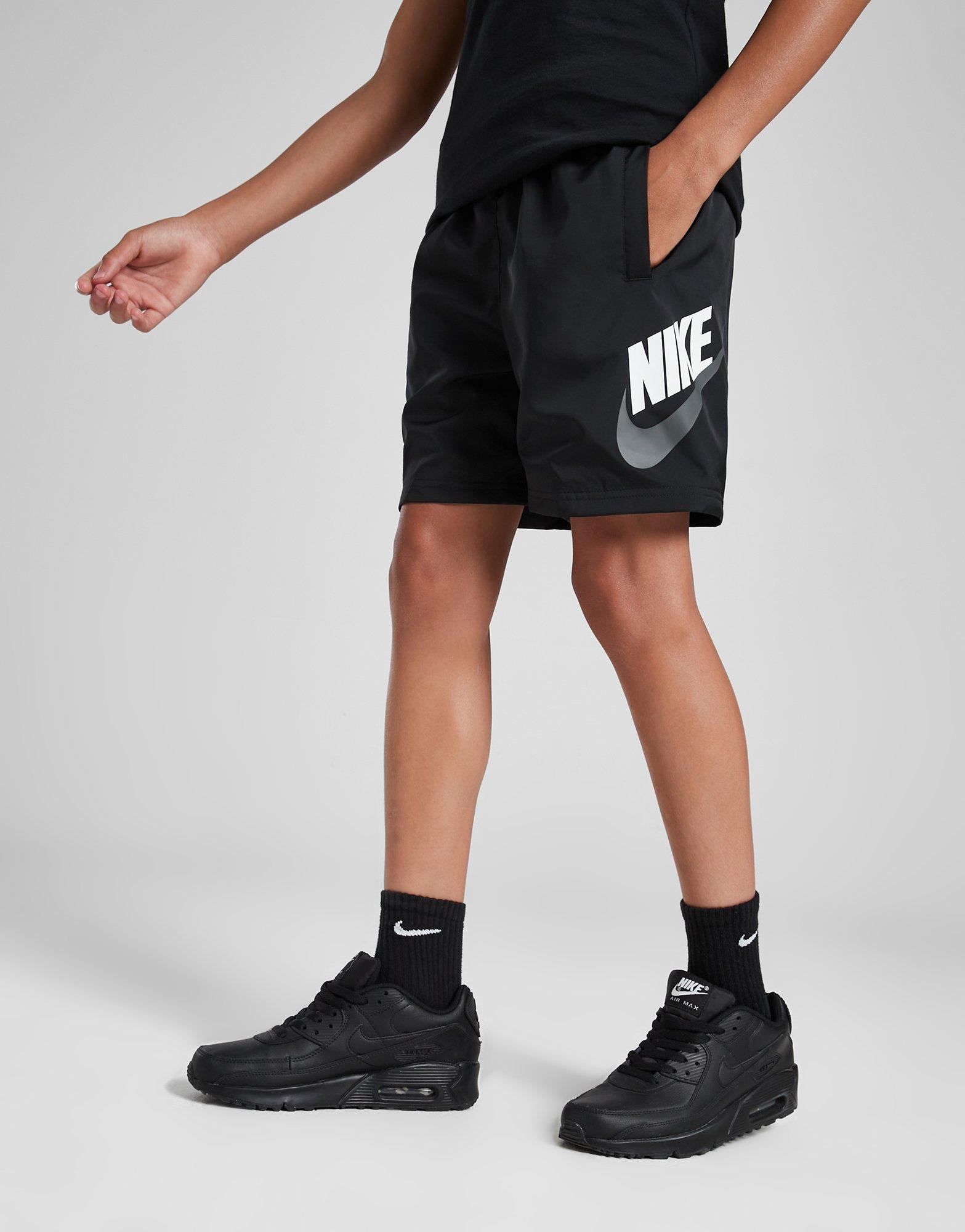 Nike Short Junior