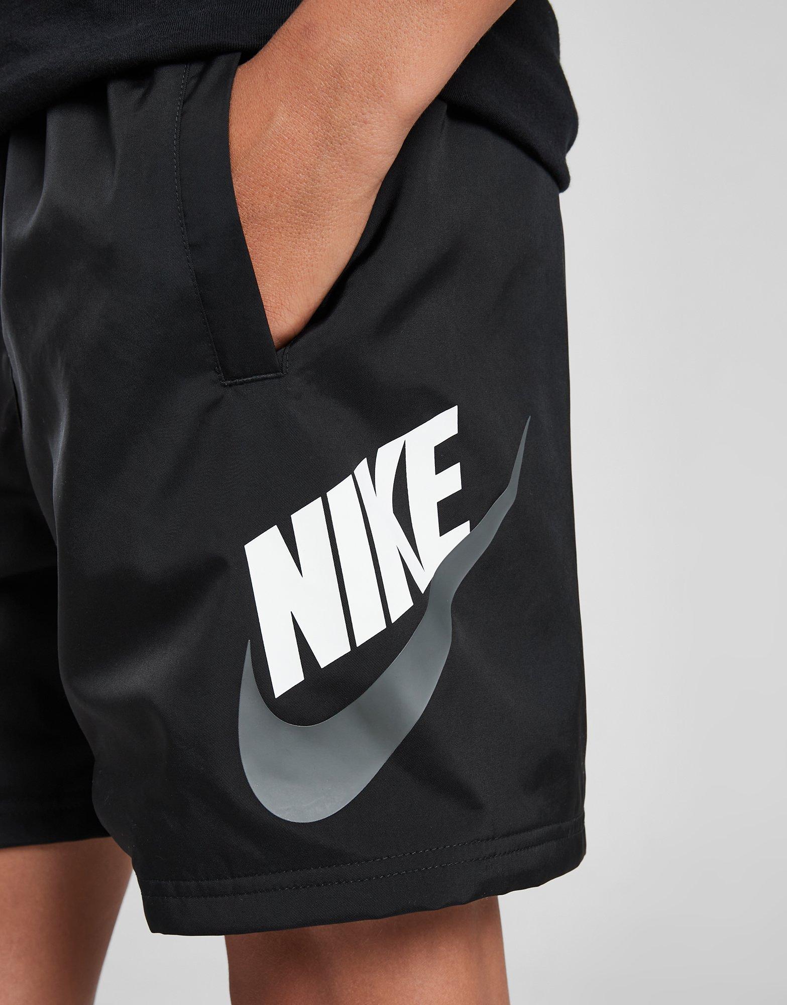 Nike Short Junior