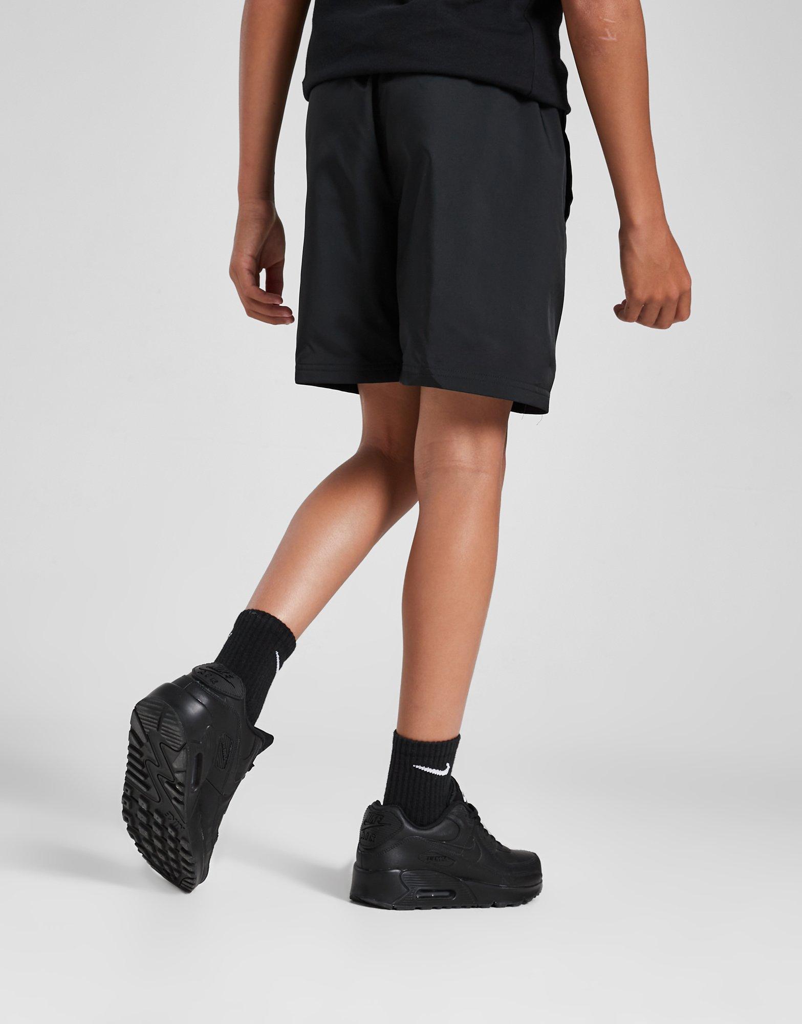 Nike Short Junior