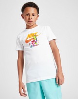 Nike Surf T-Shirt Kinder
