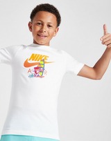 Nike Surf T-Shirt Junior