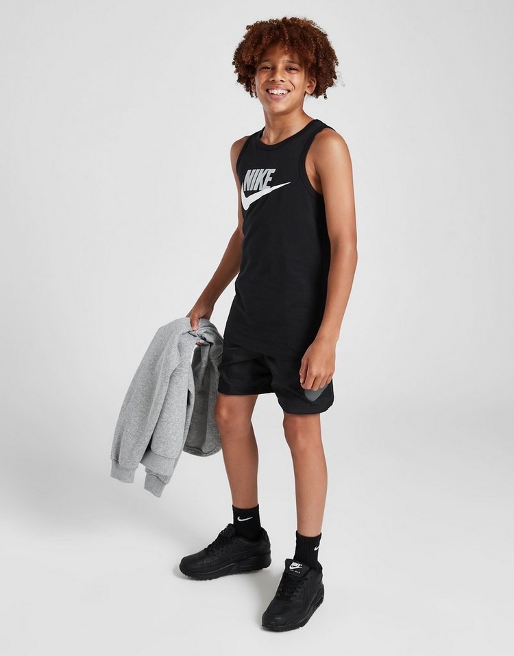 Nike Sportswear Vest Junior