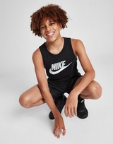 Nike Sportswear Vest Junior