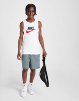 Nike Canotta Sportswear Junior