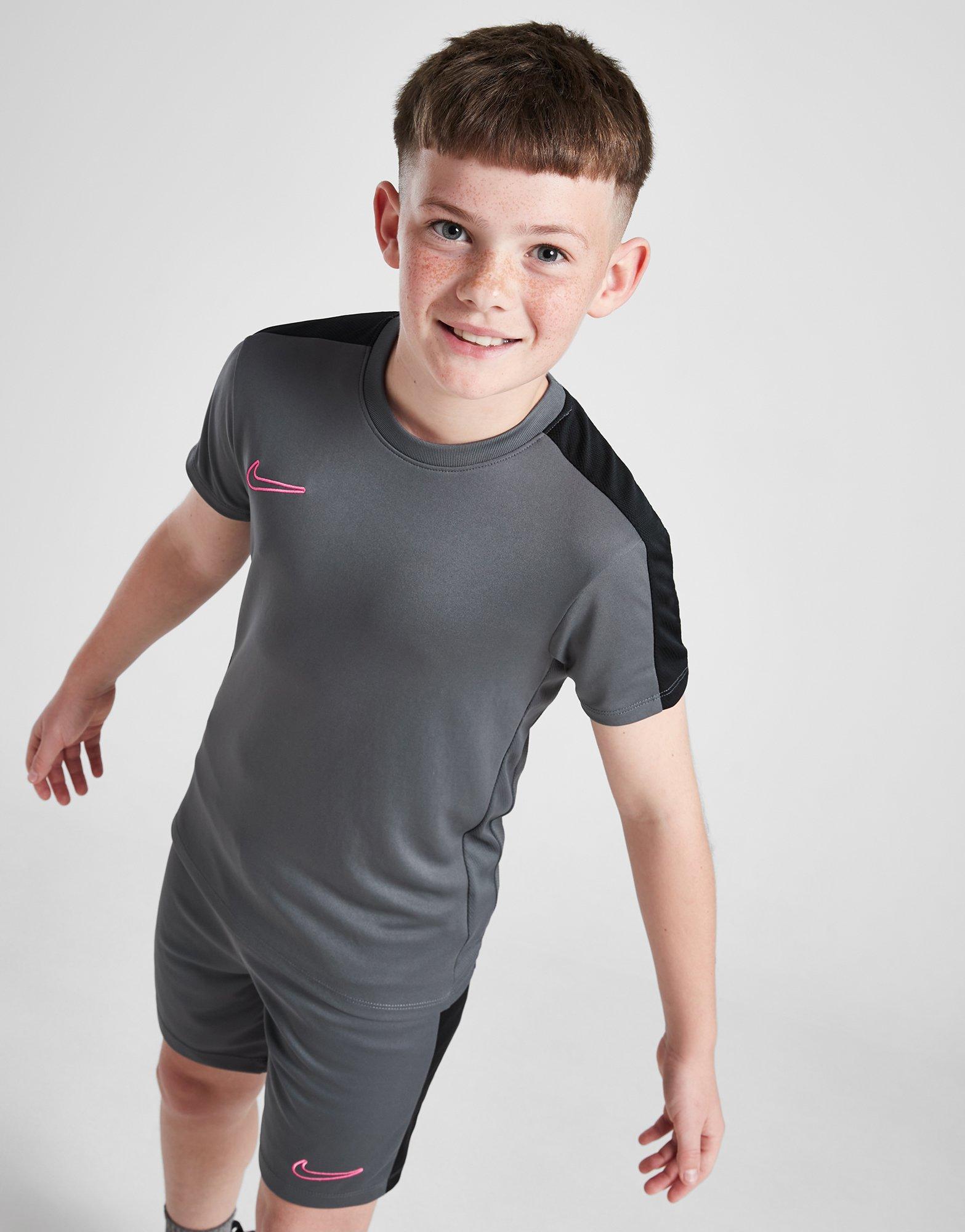 Nike Maglia Academy 23 Junior