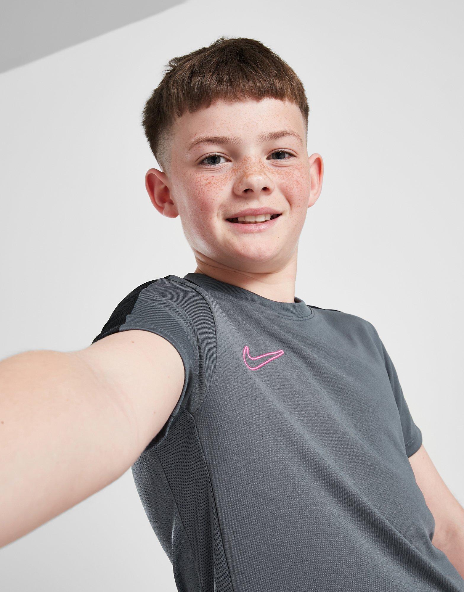 Nike Maglia Academy 23 Junior