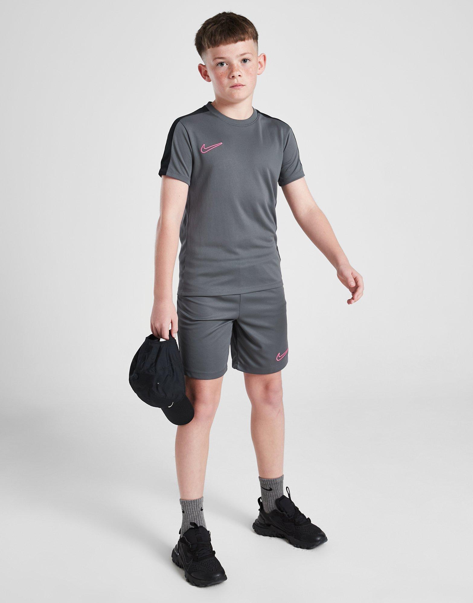 Nike Maglia Academy 23 Junior