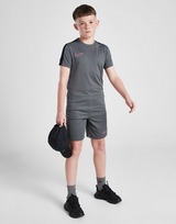 Nike Academy 23 T-Shirt Junior