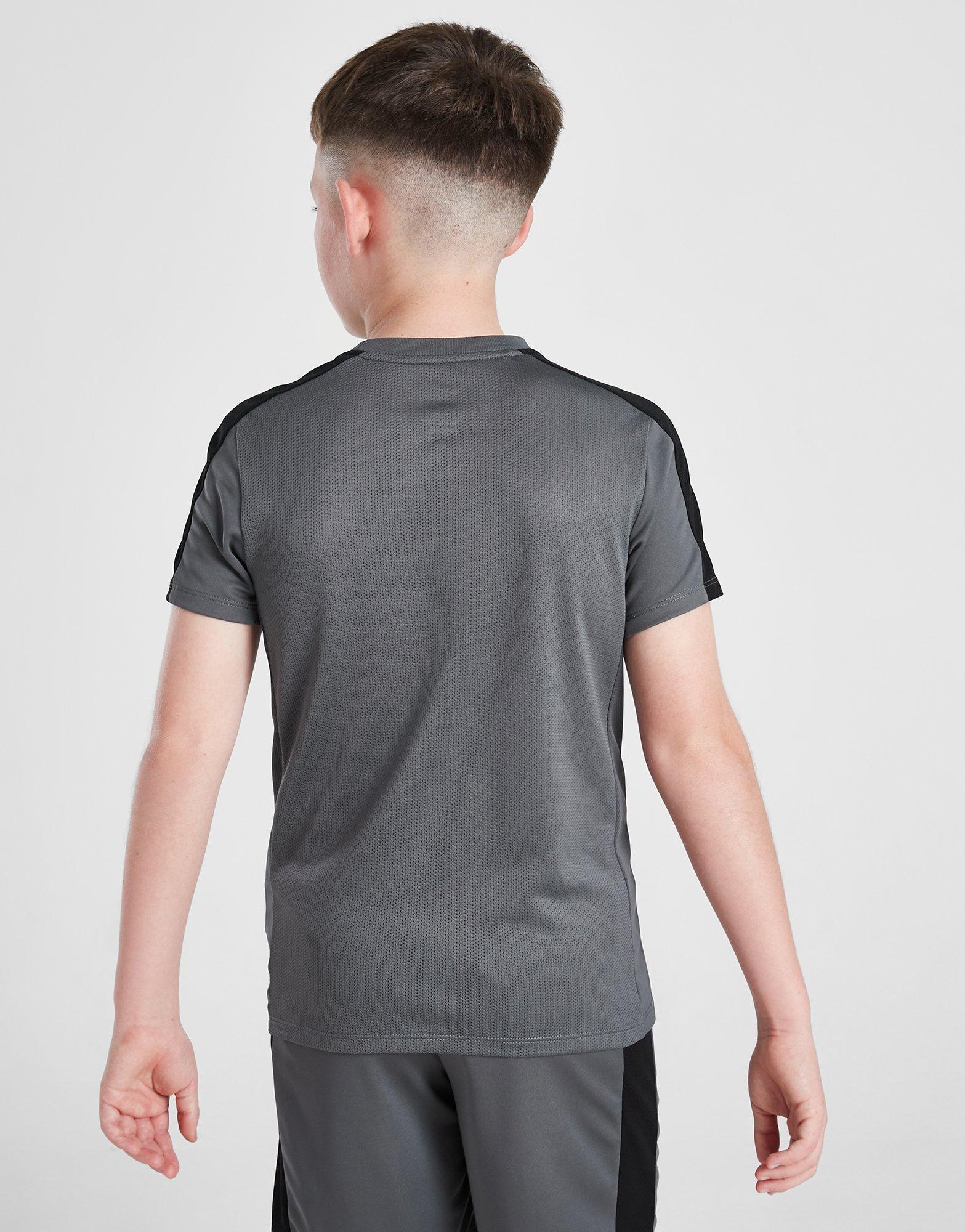 Nike Maglia Academy 23 Junior