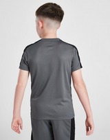 Nike Academy 23 T-Shirt Junior