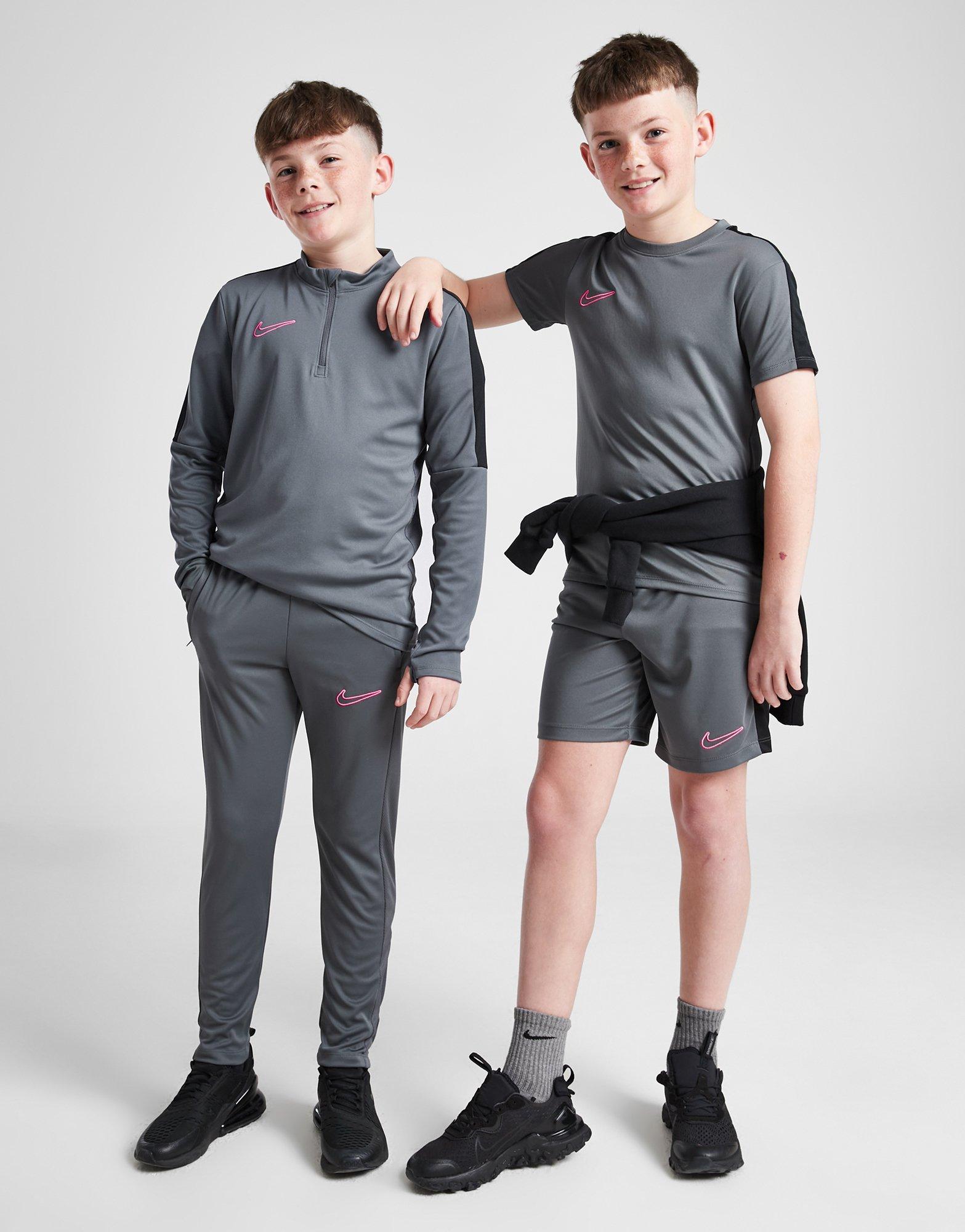 Nike Maglia Academy 23 Junior