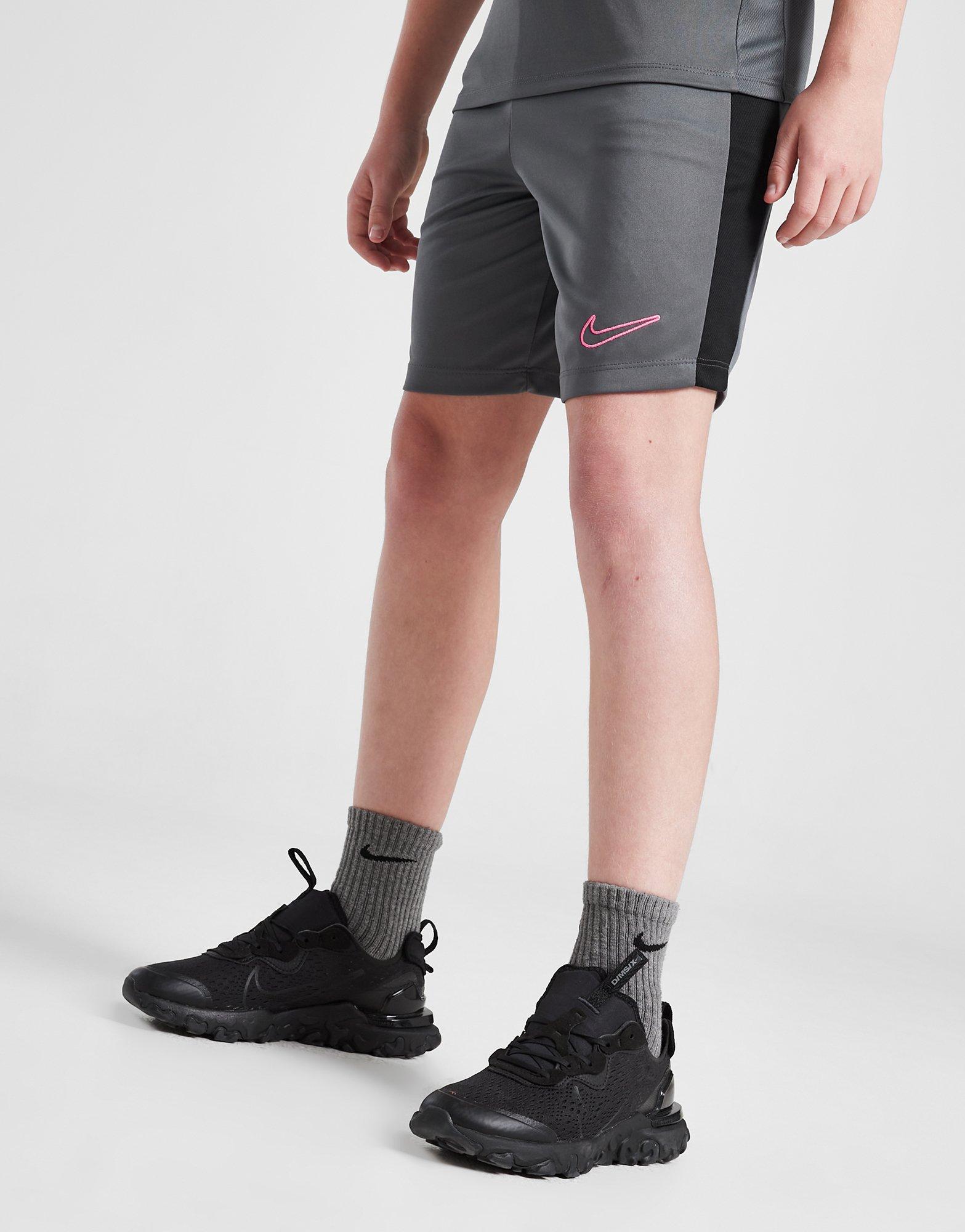 Nike Academy Shorts Junior