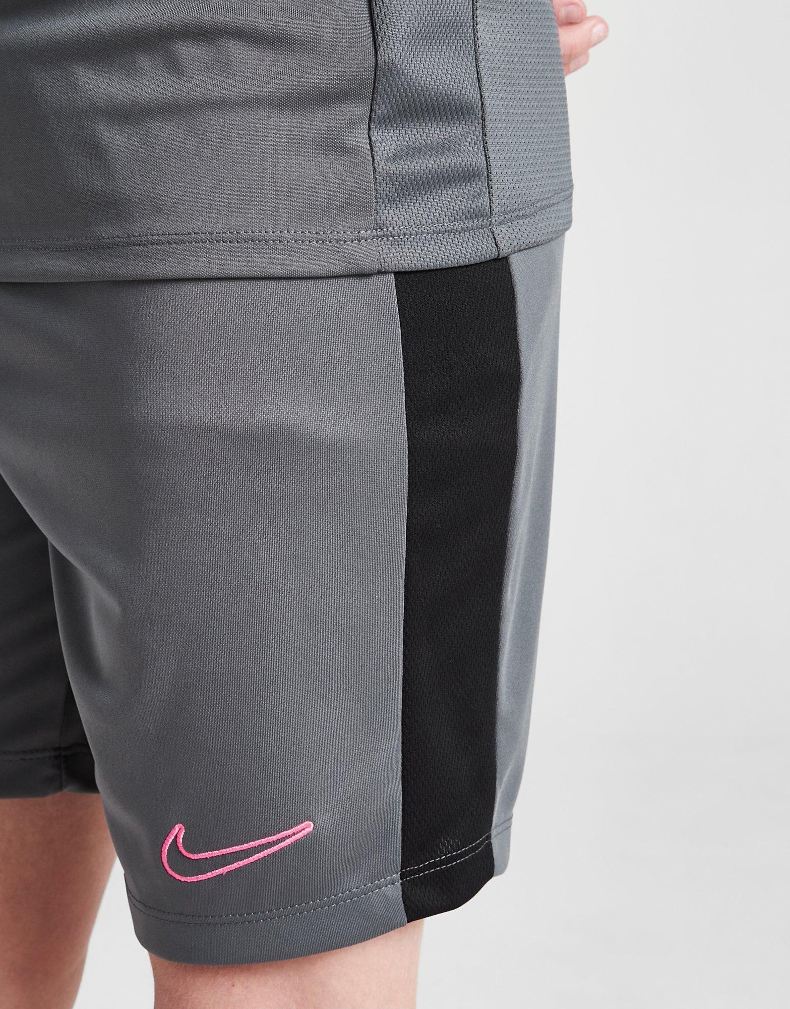 Nike Academy Shorts Junior