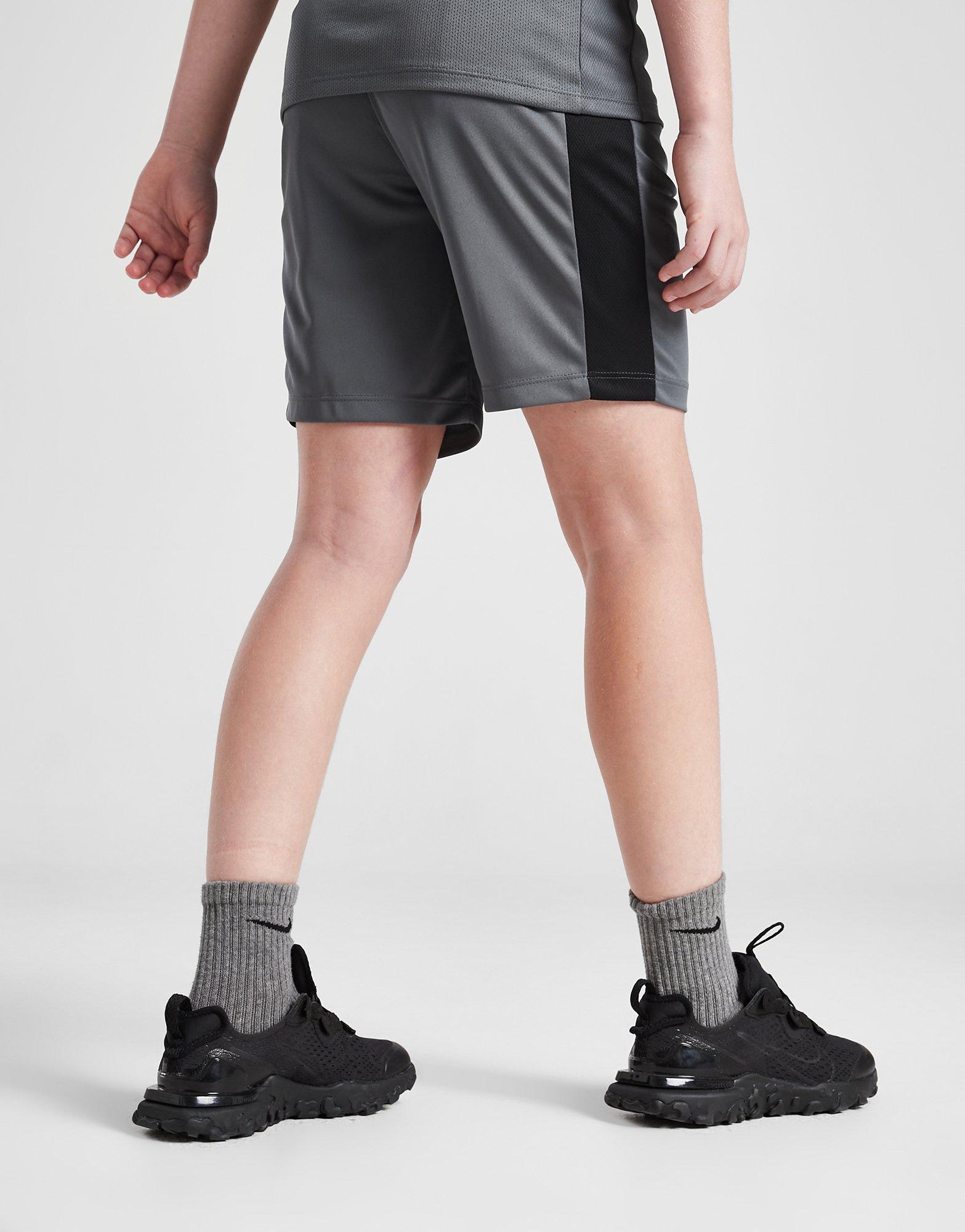 Nike Academy Shorts Junior