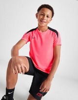 Nike T-Shirt Strike Drill Júnior