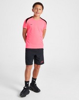 Nike Strike Drill T-Shirt Kinder
