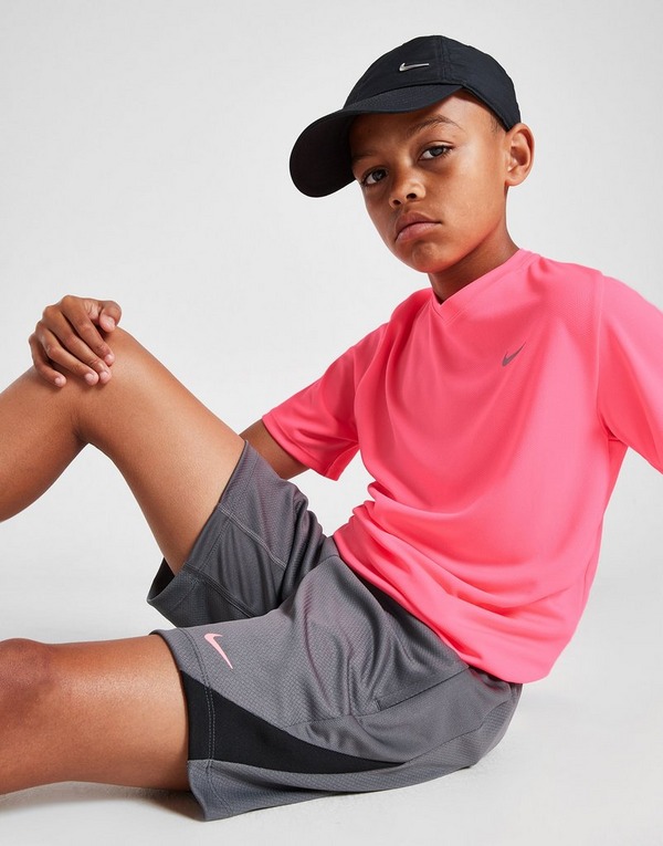 Nike Dri-FIT Strike Shorts Kinder