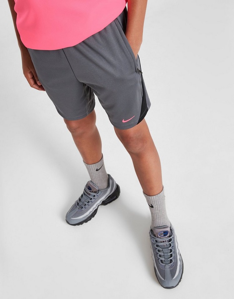 Nike Dri-FIT Strike Shorts Junior