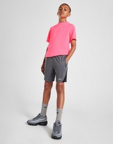 Nike Pantaloncini Strike Dri-FIT Junior