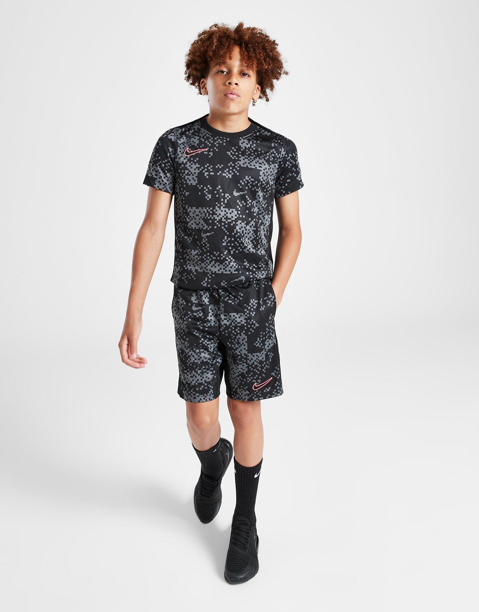 Nike Academy Pro Shorts Junior's