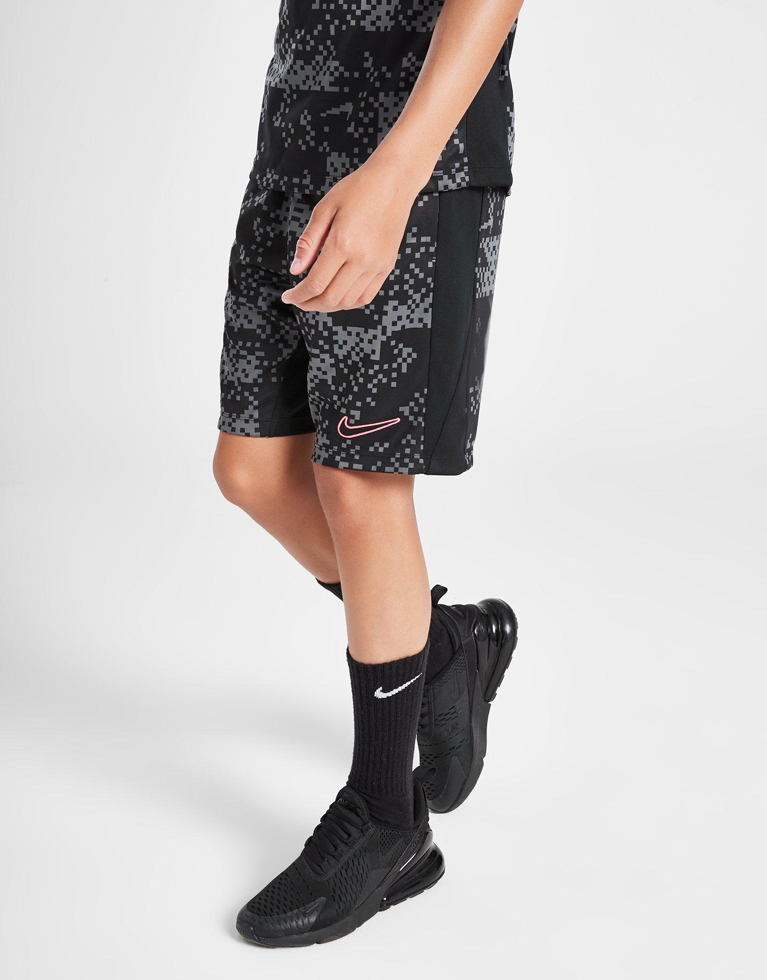 Nike Academy Pro Shorts Junior's