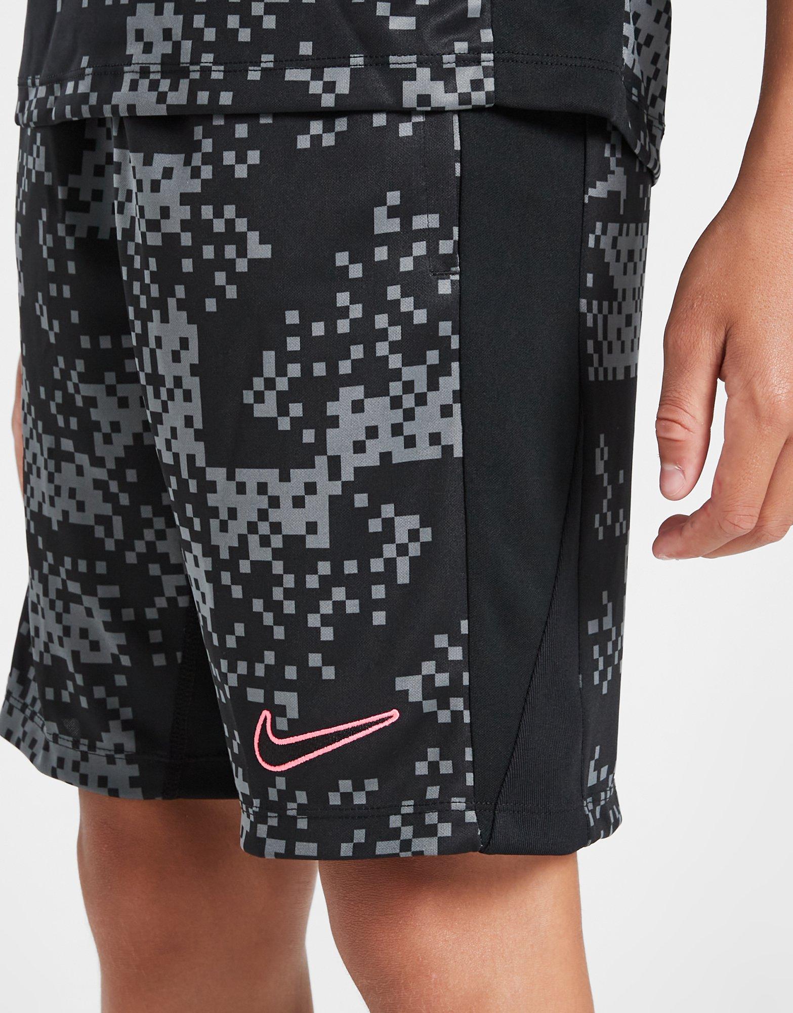 Nike Academy Pro Shorts Junior's