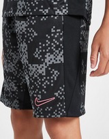 Nike Pantalón Corto Dri-FIT Academy Pro júnior