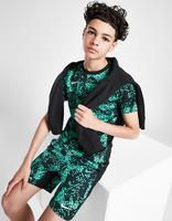 Nike Maglia Academy Pro Dri-FIT Stampa Junior