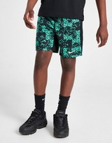 Nike Dri-FIT Academy Pro Shorts Junior