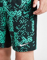 Nike Pantaloncini Academy Pro Dri-FIT Junior