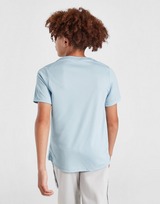 Nike Miler T-Shirt Kinder