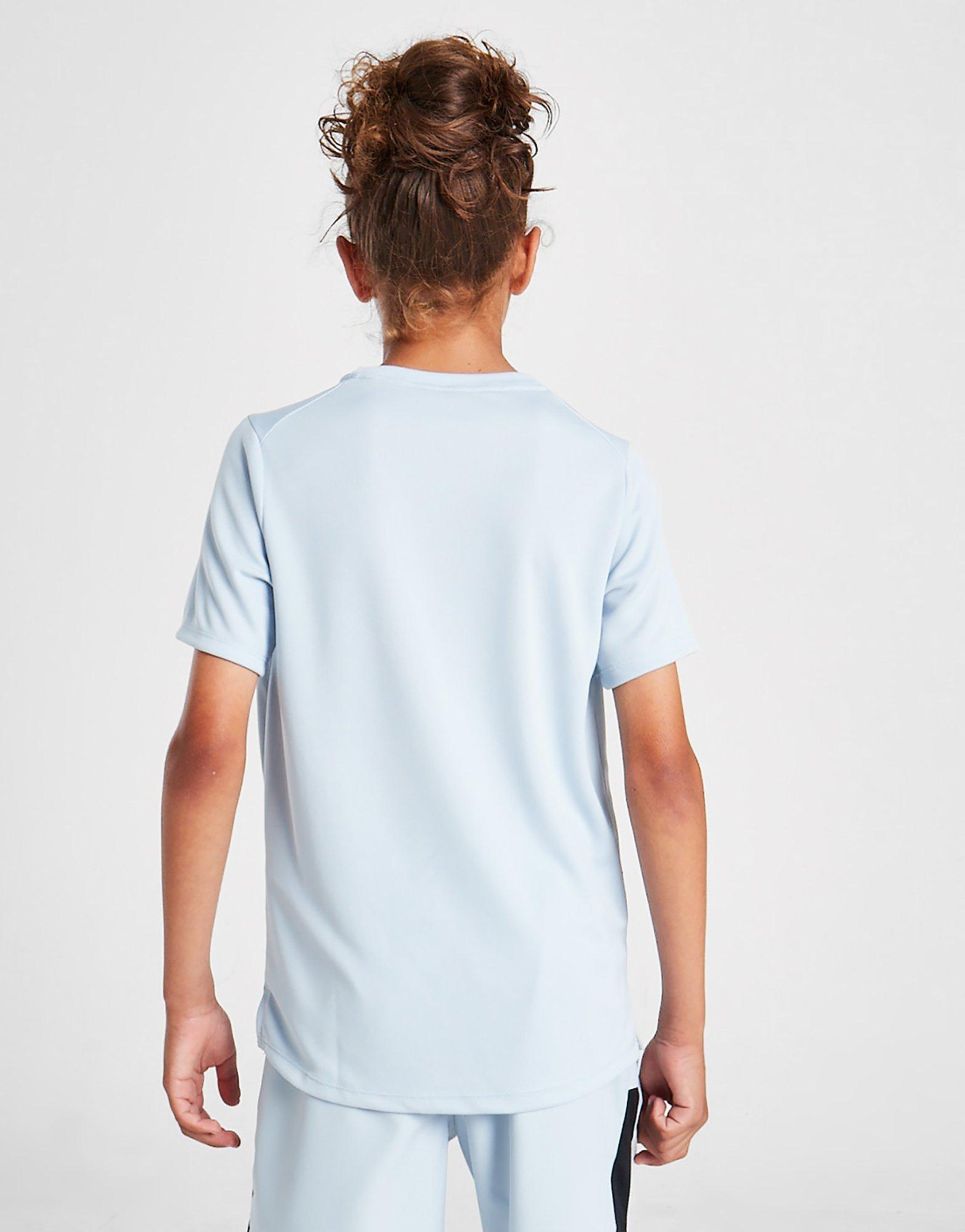 Nike Miler T-Shirt Junior