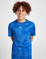 Nike Maglia All-Day Play All-Over Print Junior