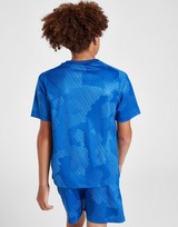 Nike T-shirt All-Day Play Junior