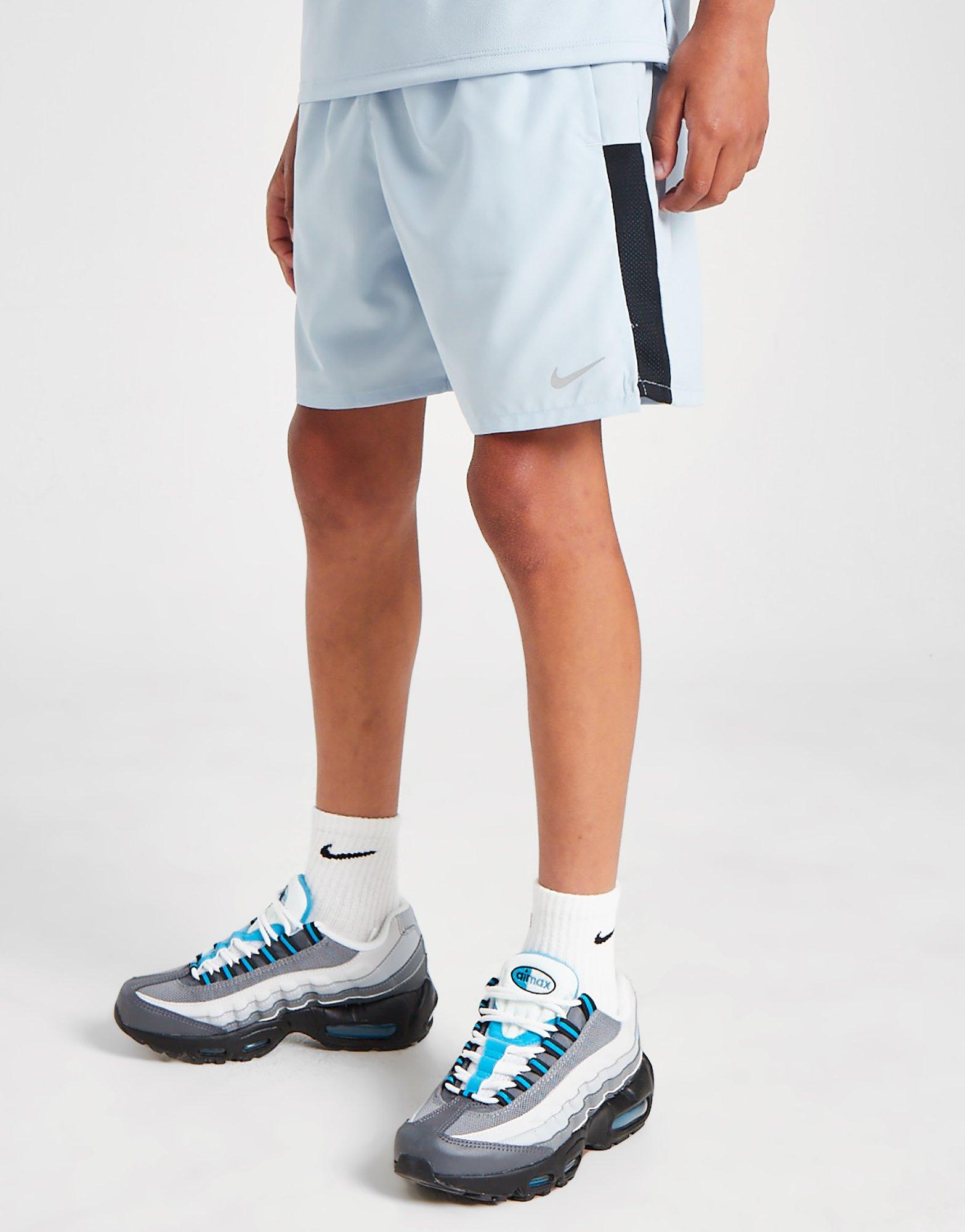 Nike Challenger Shorts Junior