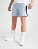 Nike Challenger Shorts Junior