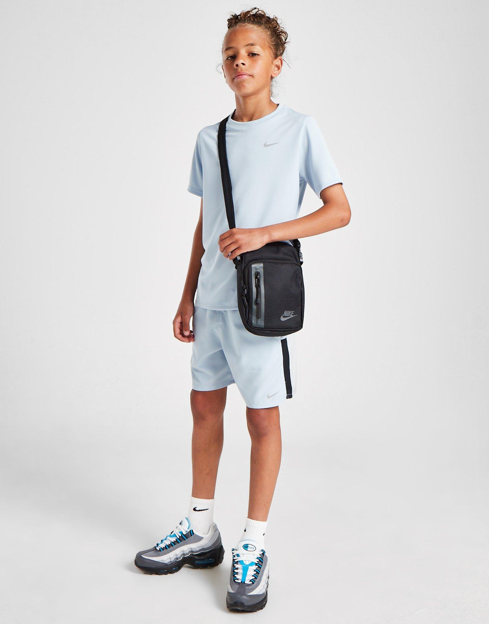 Nike Challenger Shorts Junior