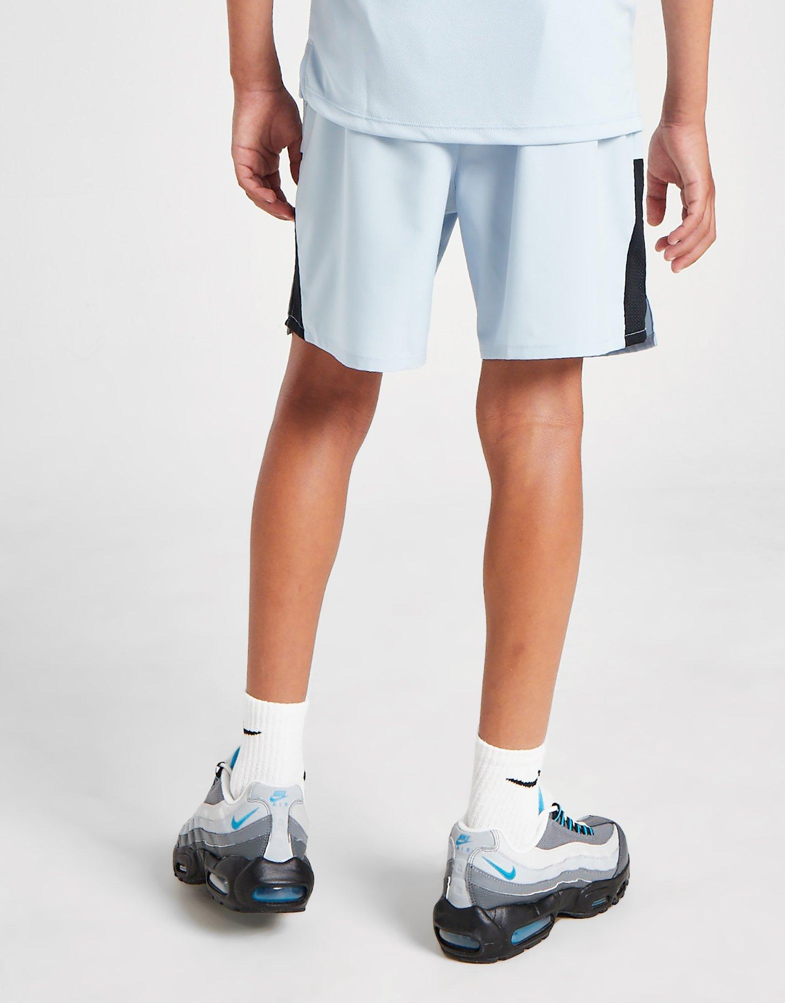 Nike Challenger Shorts Junior