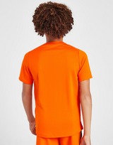 Nike T-shirt Miler Homme