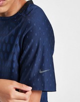 Nike Maglia Dri-FIT Knit Junior