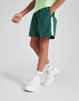 Nike pantalón corto Challenger júnior