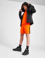 Nike Pantaloncino Challenger Junior
